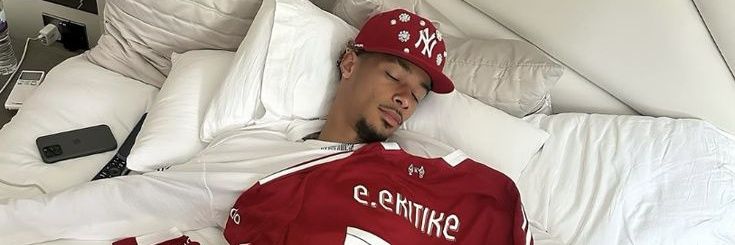 not funny 🍏 banner