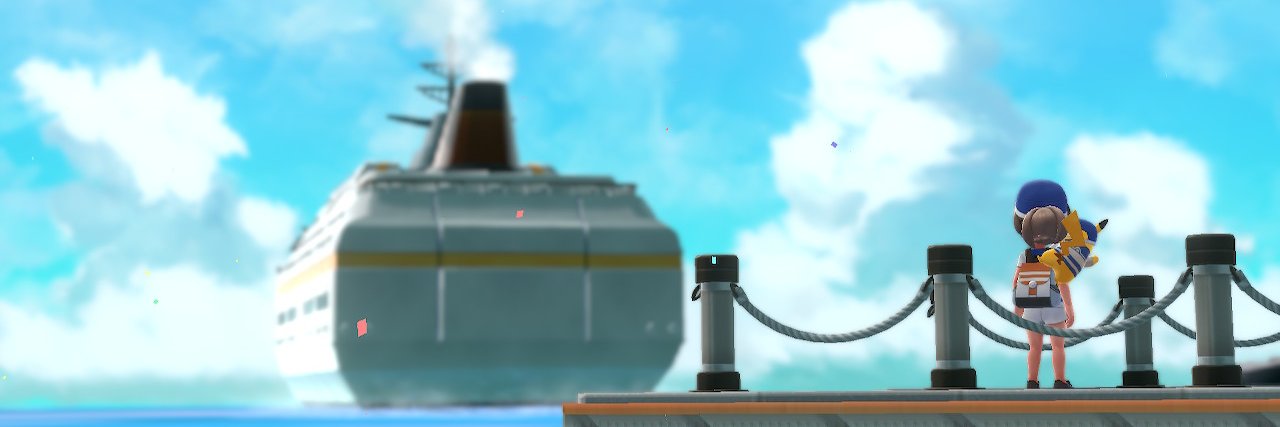 OverCrave's profile banner image