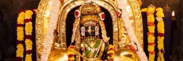 kamathrok Profile Banner