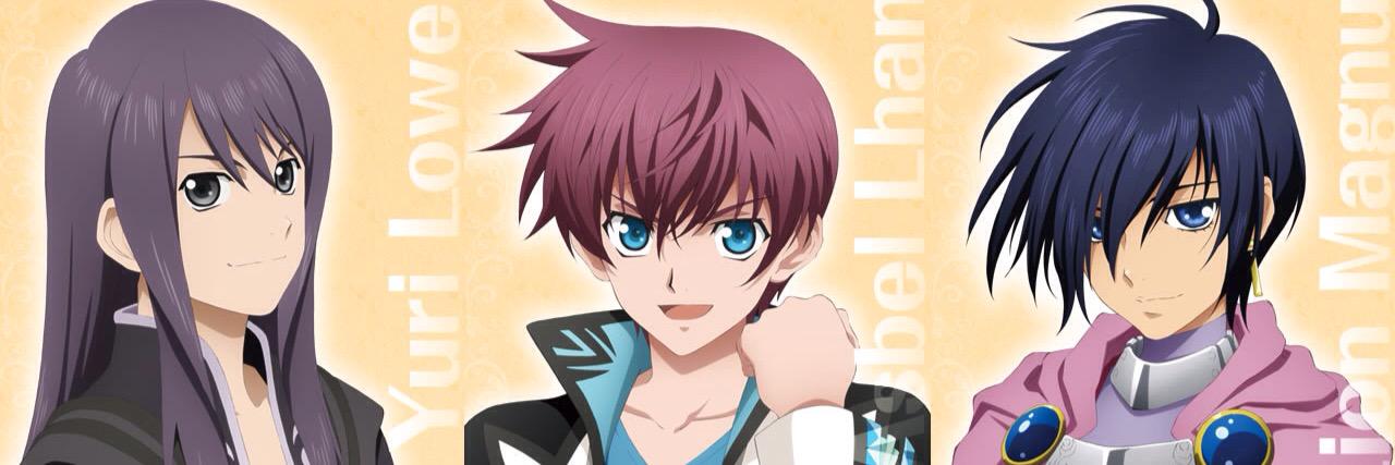 Rionrita's profile banner image