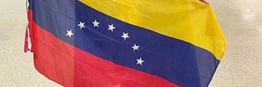 ✯𝙀𝘿𝙄✯✌🏼🇻🇪 banner