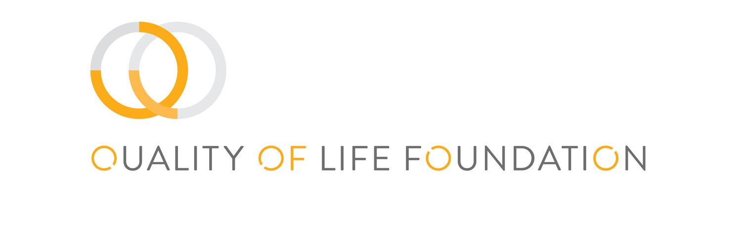 QOLFPEACE's profile banner image