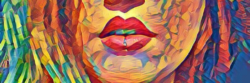Joana Oliveira 🐞🇵🇹💍🇺🇸❤ banner