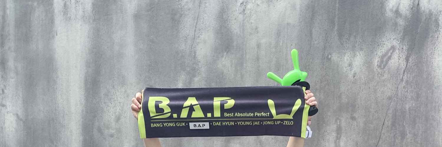 JEHA_215's profile banner image