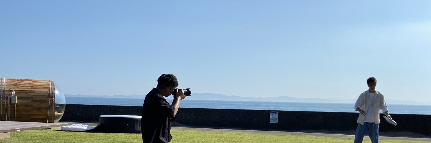 0501_shi's profile banner image