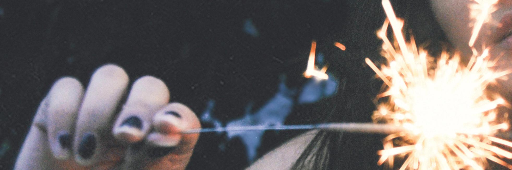 camilaGss's profile banner image