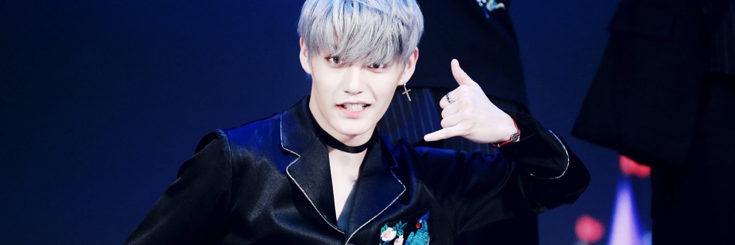jiwoongnet's profile banner image