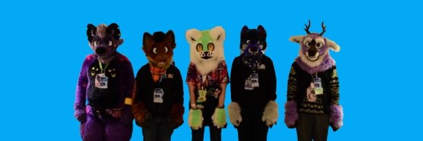 ✨🟣Astra Hyena🟡 banner