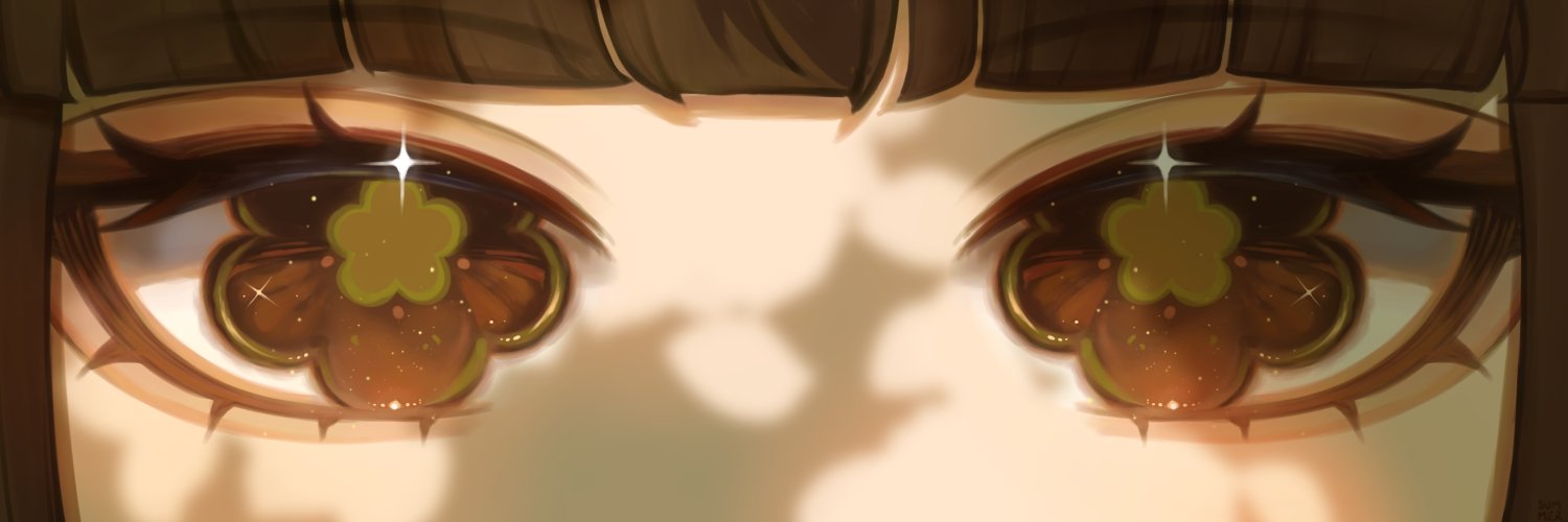 oakcharme's profile banner image