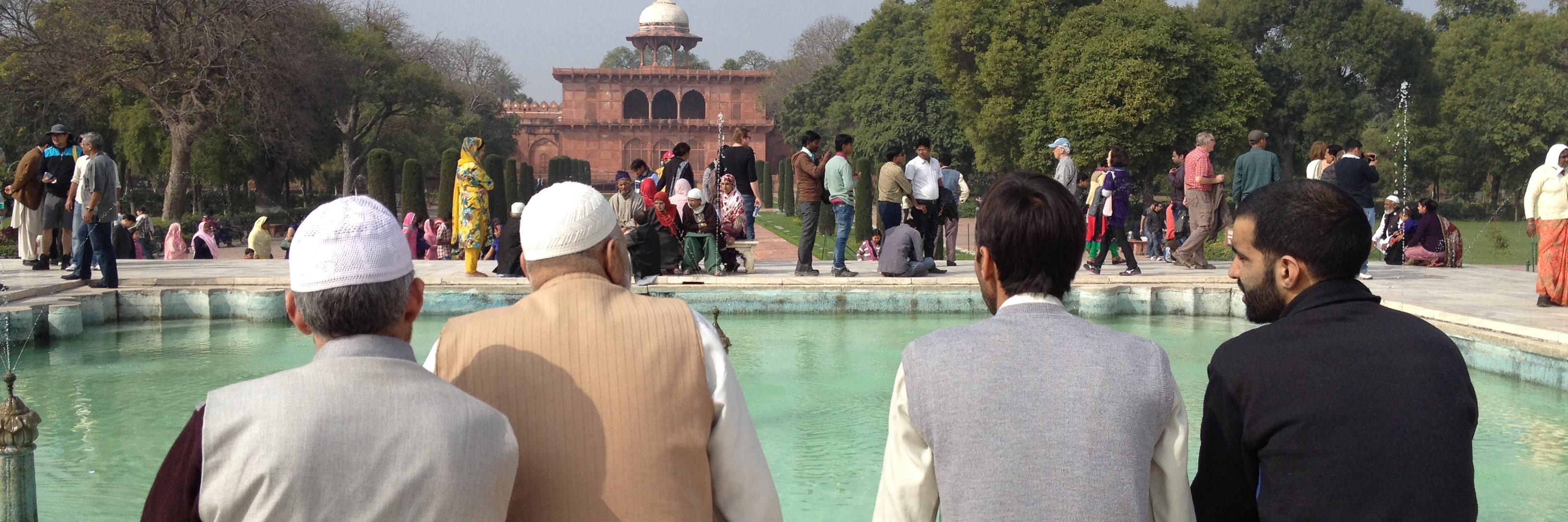 Nick Gozik@Elon banner