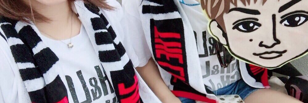 84_aln_'s profile banner image