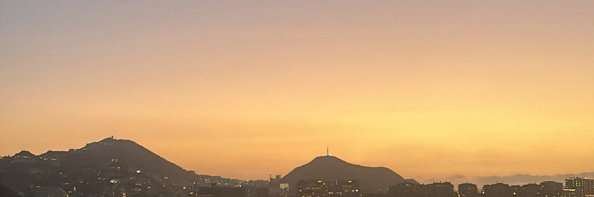 kitkaaar's profile banner image