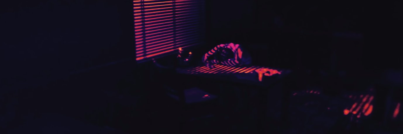 Oil-Liver 🐀 banner