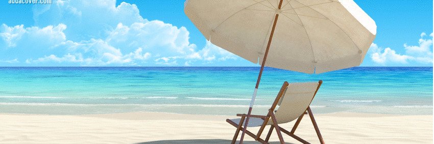 harrisonsedgar's profile banner image