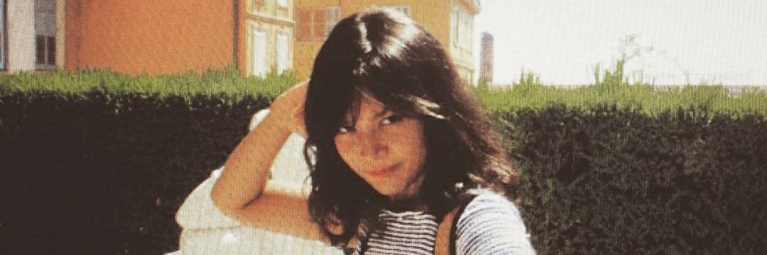 dipeyek's profile banner image