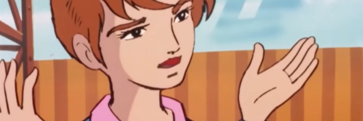 gagagaaa319's profile banner image