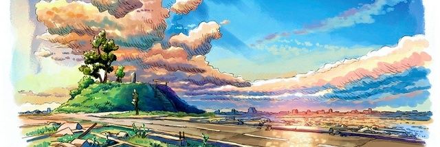 hirofit10's profile banner image