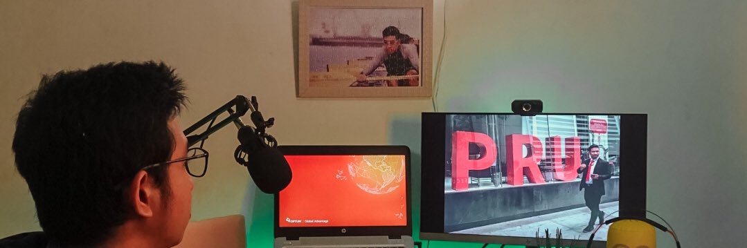 TalkToTonyBaby's profile banner image
