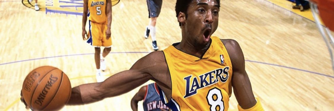 DaunteLegend5's profile banner image