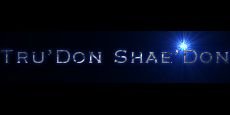 TruDonShaeDon's profile banner image
