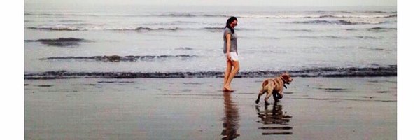 DevinaB21 Profile Banner