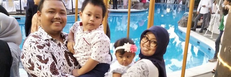 anisa_rizky's profile banner image