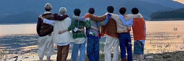 🍅 banner