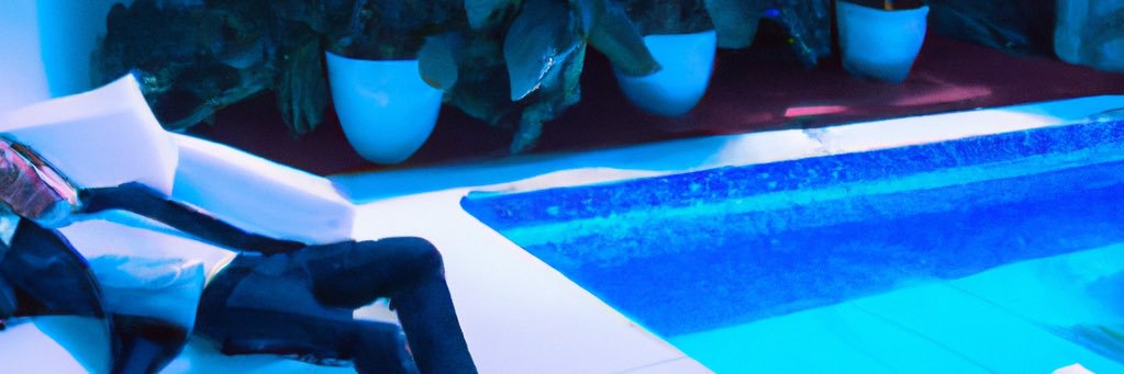 PatrikTheDev's profile banner image