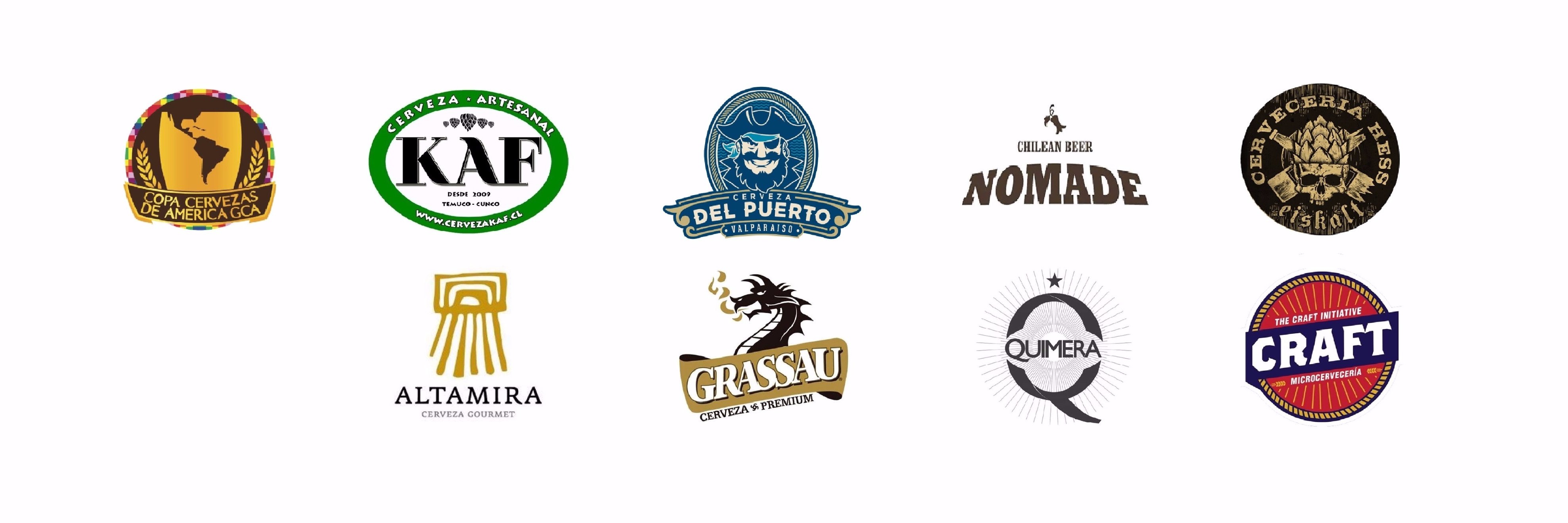 Beers_of_Chile's profile banner image