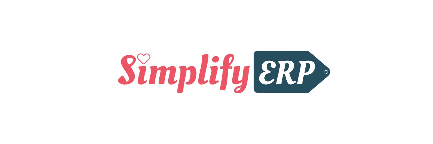 simplifyerp's profile banner image