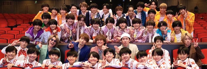 saba211218's profile banner image