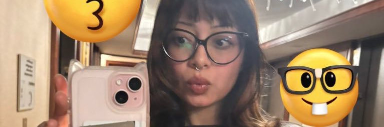 ++ banner