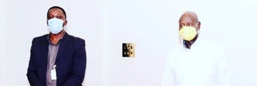 ochengsimon's profile banner image