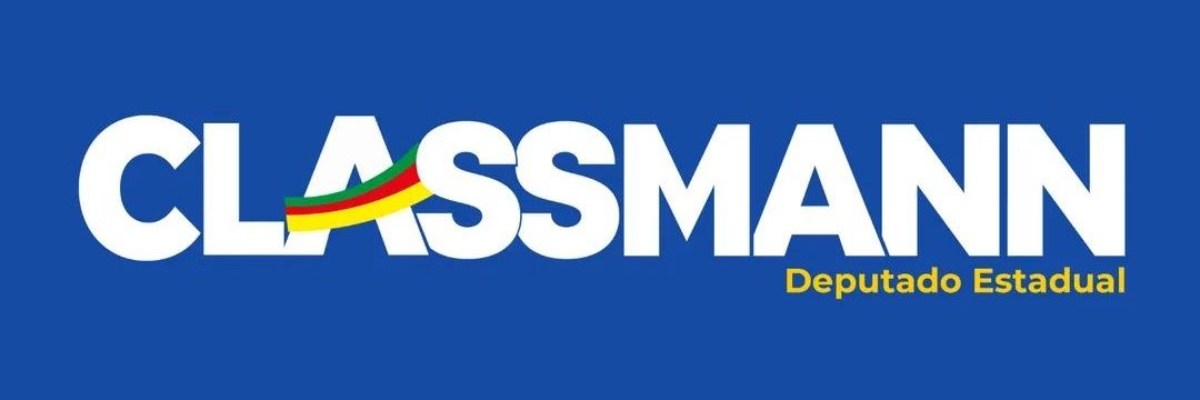depclassmann's profile banner image