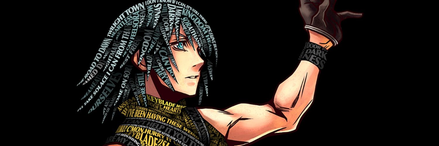 AleZaliarel's profile banner image