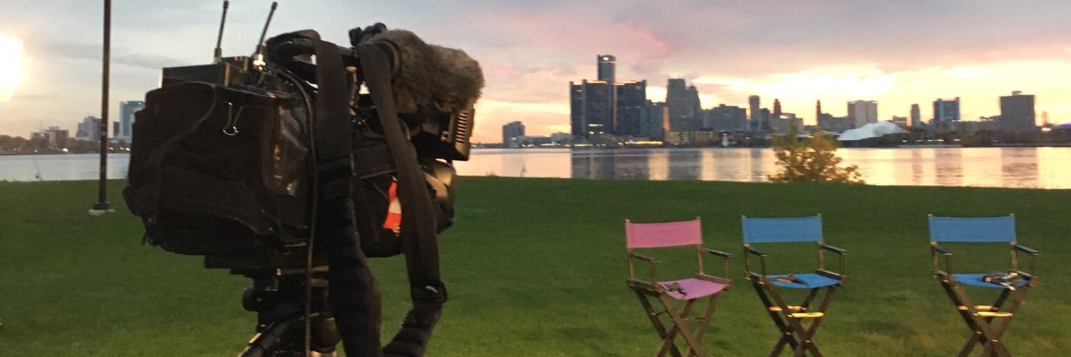 Jamal Bransford banner