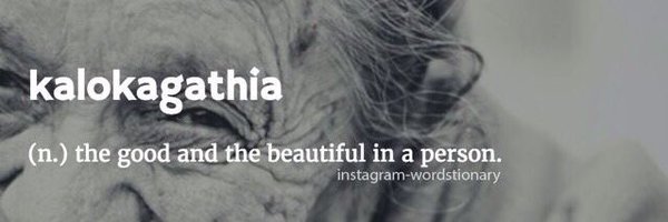 JillboRowe Profile Banner