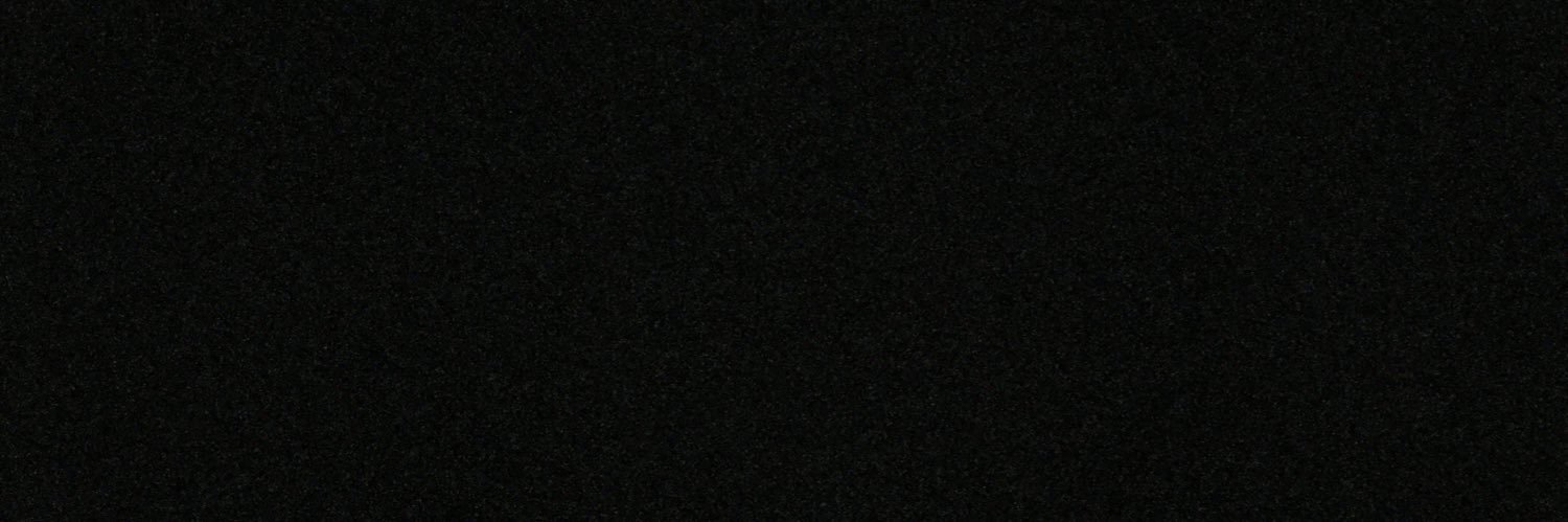 ayayquemamon's profile banner image