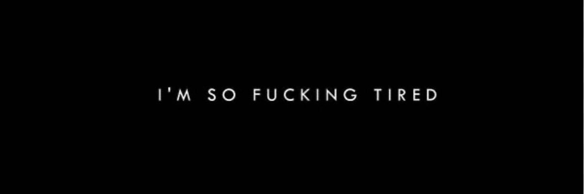 jlopeezss's profile banner image