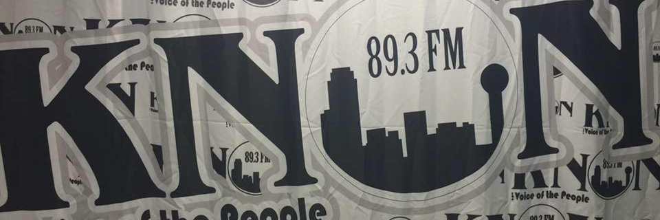 RecklessRockRadio banner