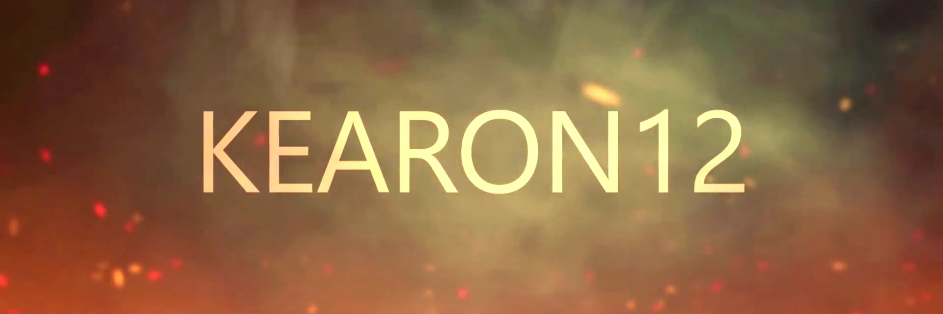 kearon12's profile banner image
