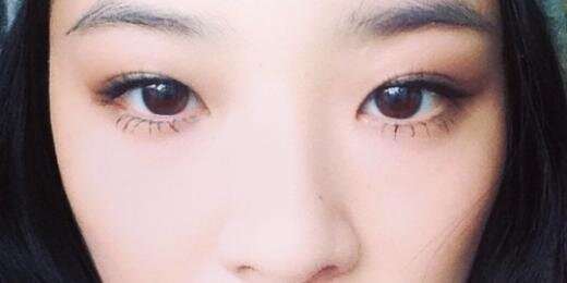 ireneeisgoodd's profile banner image