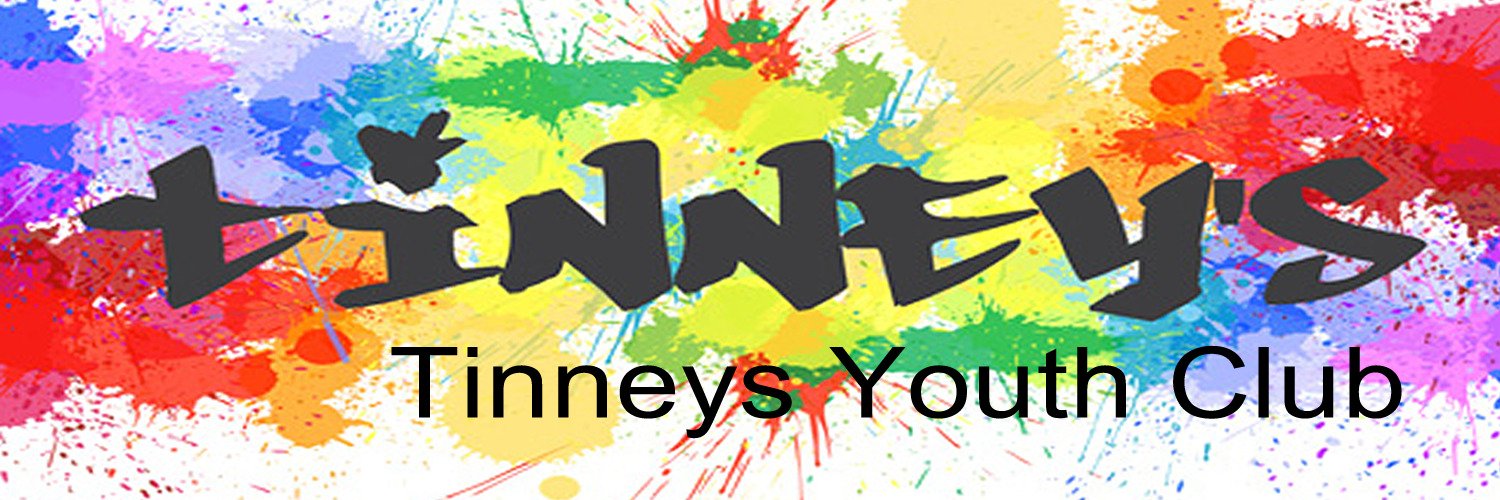 TINNEYSYC banner