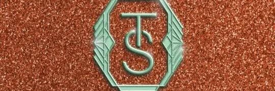 𝔎𝔢𝔳 ❤️‍🔥 banner