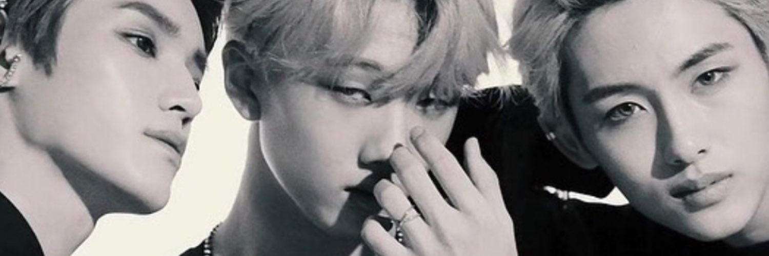 maayan_1998's profile banner image