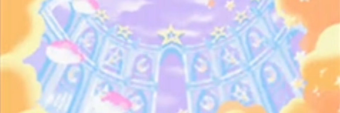 Tsuu_14's profile banner image