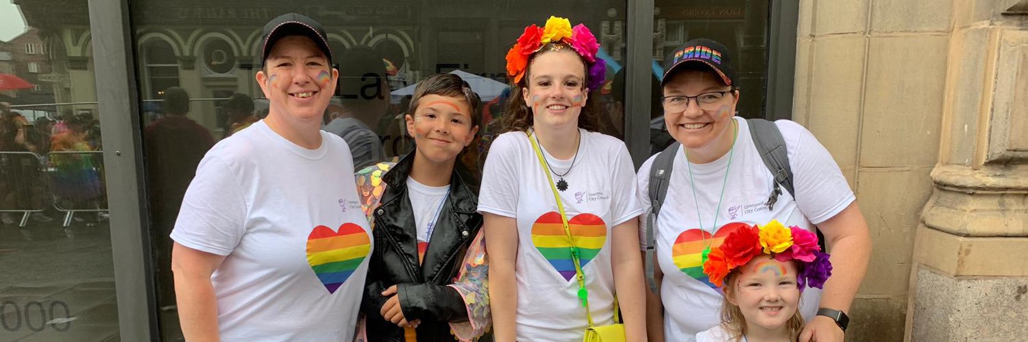 Wg Cdr Lou Hall banner