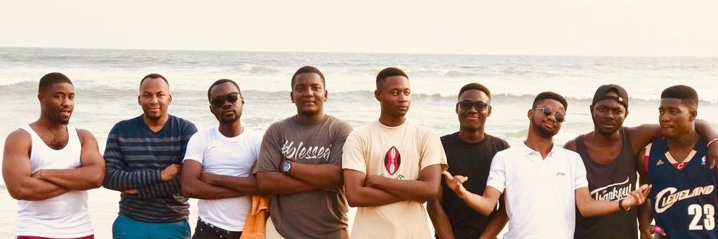 eNNzy GH. banner