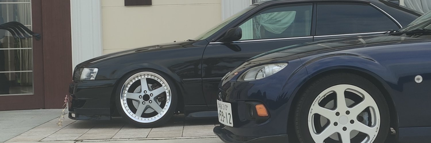 nt_kt_nc3's profile banner image