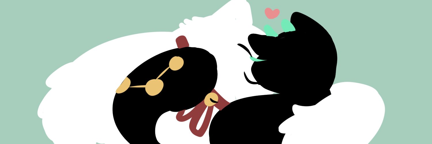 Mythrilstar's profile banner image